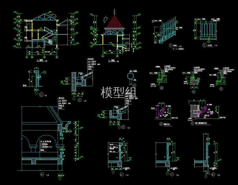 节点大样图.jpg