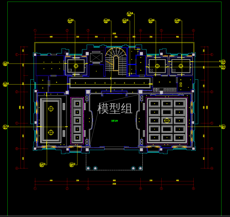 QQ截图20191223151205.png