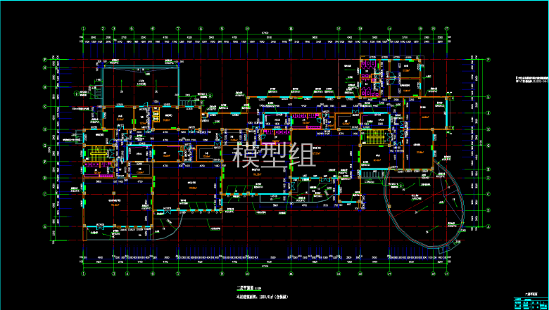 QQ截图20191220175015.png