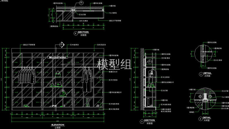 QQ截图20200807113655.jpg