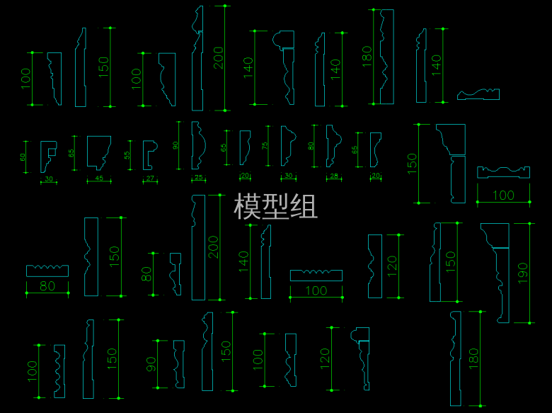 样条线图块 (2).png