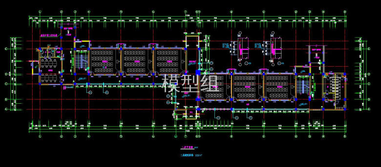 QQ截图20200822141137.jpg