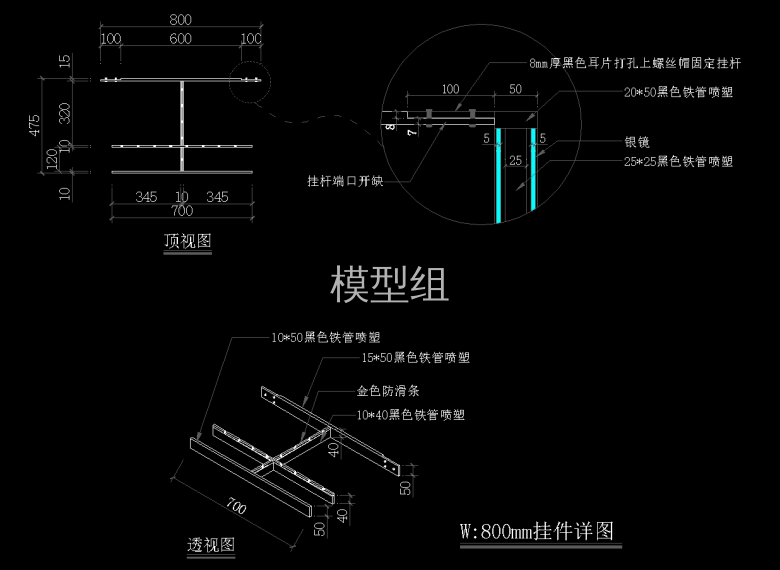 QQ截图20191220144950.png