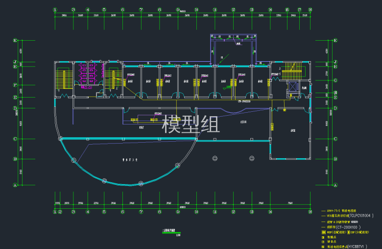 QQ截图20191217115424.png