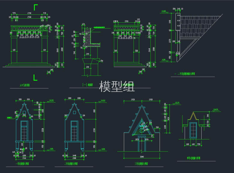 大样图.jpg