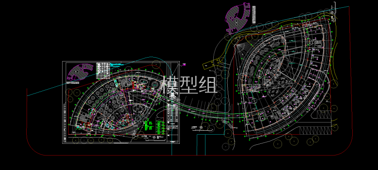 A动力平面图.png