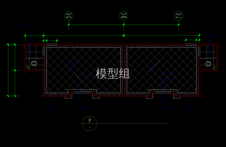 QQ截图20191203114540.png