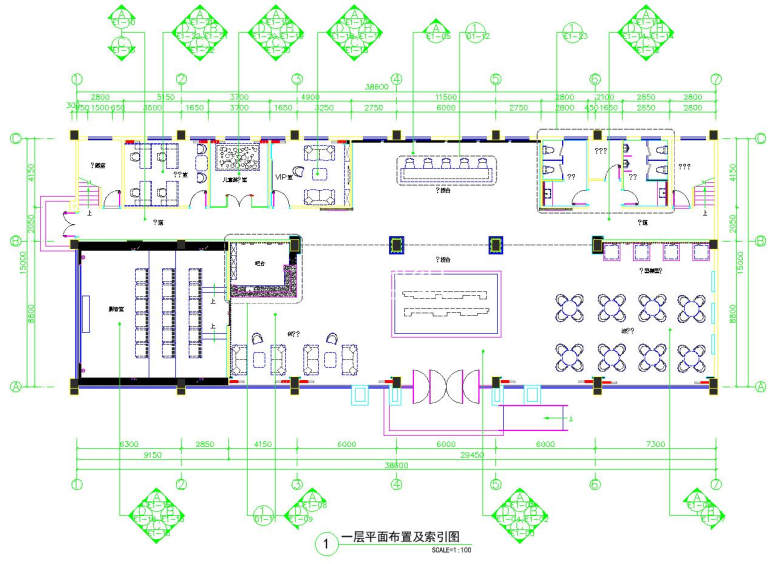 一层平面布置图.jpg