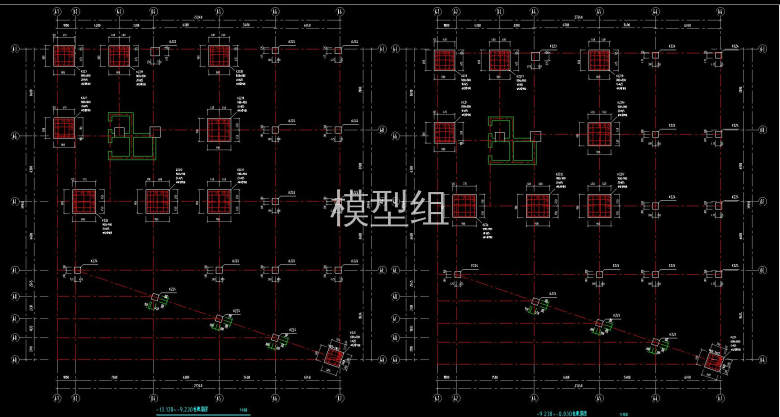 柱配筋图.jpg