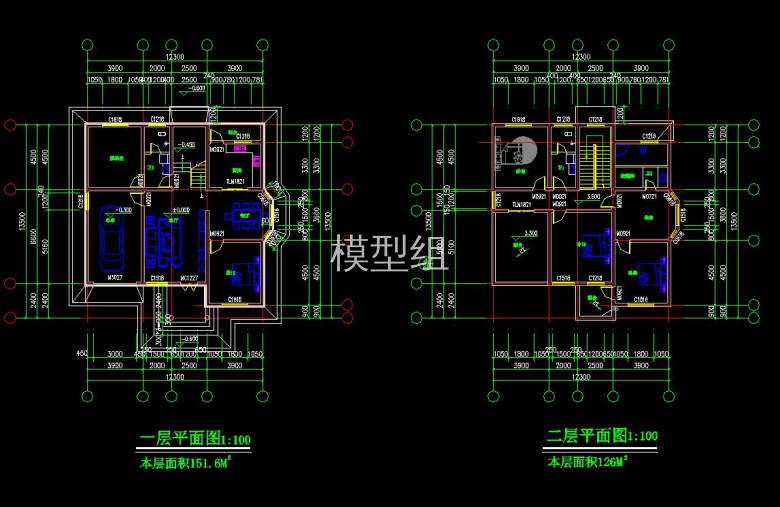 QQ截图20200815154138.jpg