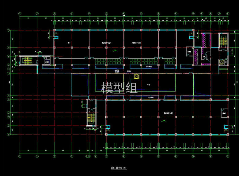 五层平面图.jpg