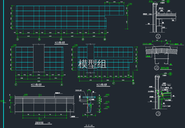 QQ截图20191220150148.png