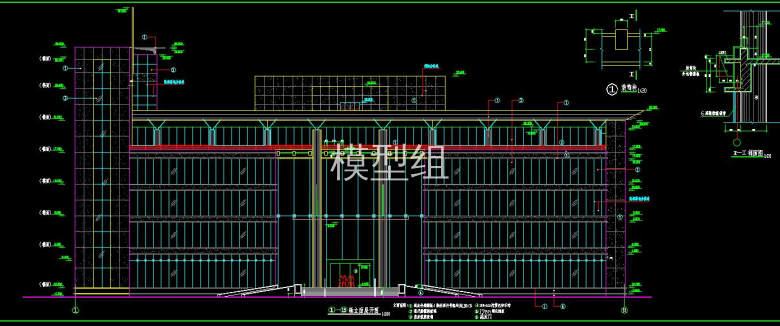 QQ截图20200823220735.jpg