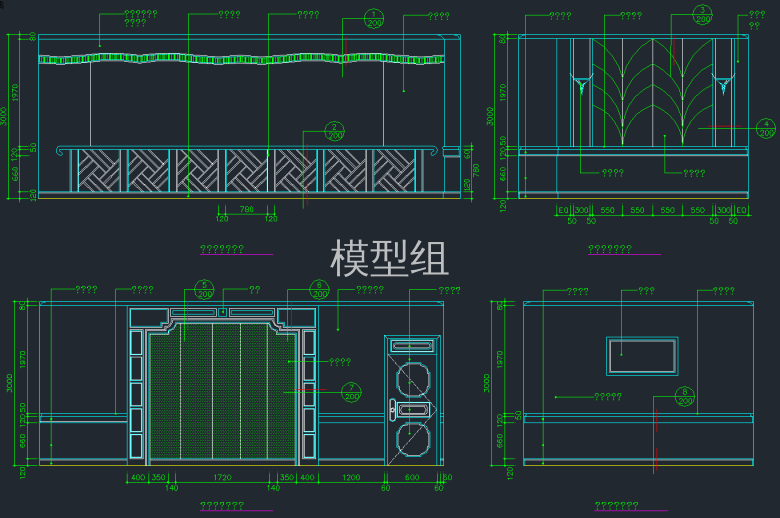 QQ截图20191213152101.png