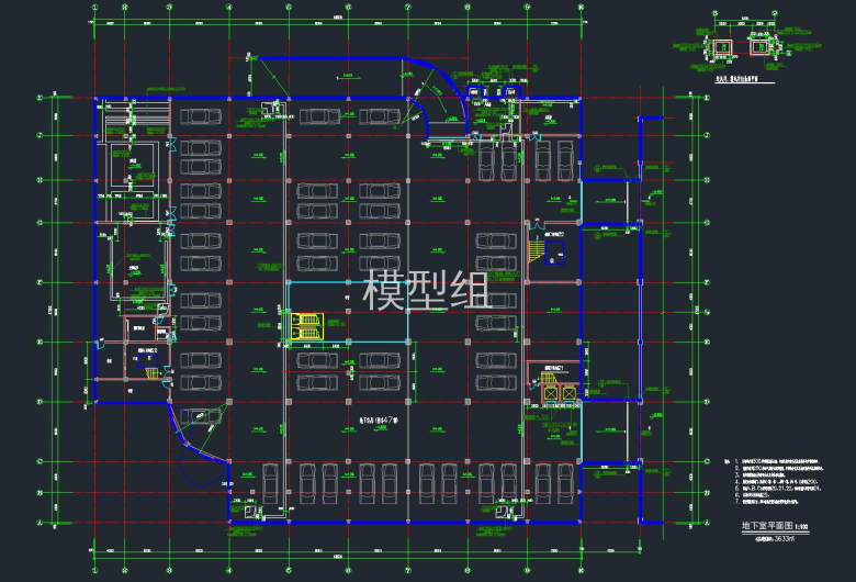 地下室平面图.jpg