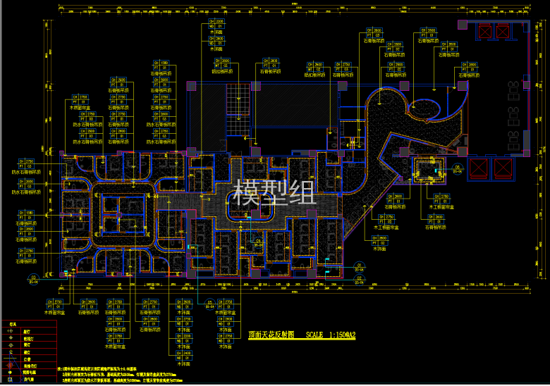 QQ截图20191112113225.png