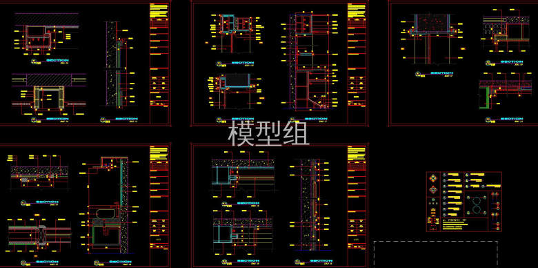 QQ截图20191107152150.jpg