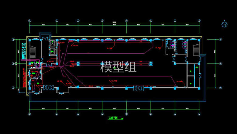 QQ截图20200811205051.jpg