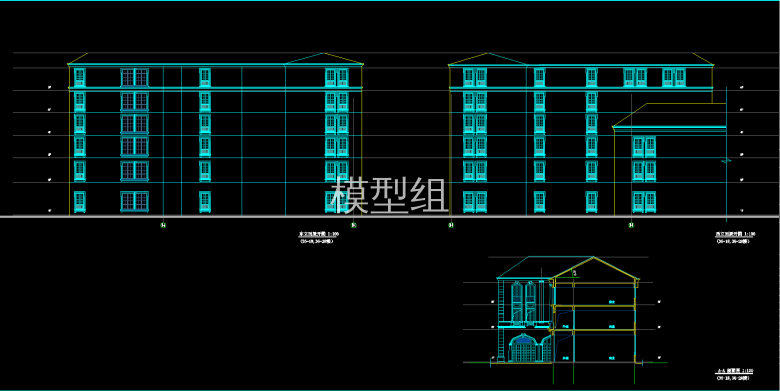 QQ截图20191219143252.png