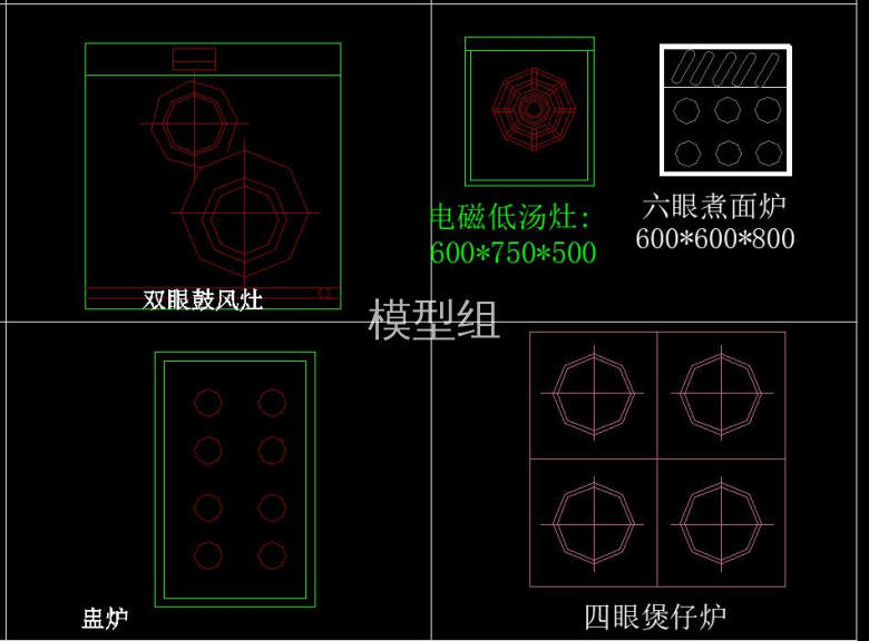 QQ截图20200819091136.jpg