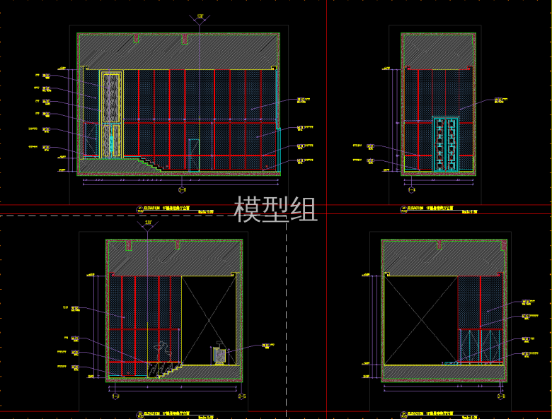 QQ截图20191209142351.png