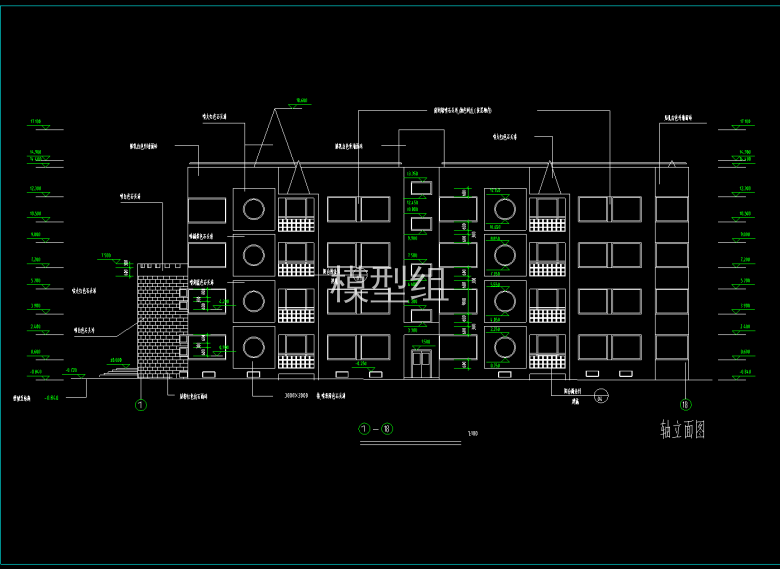 QQ截图20200607112826.png