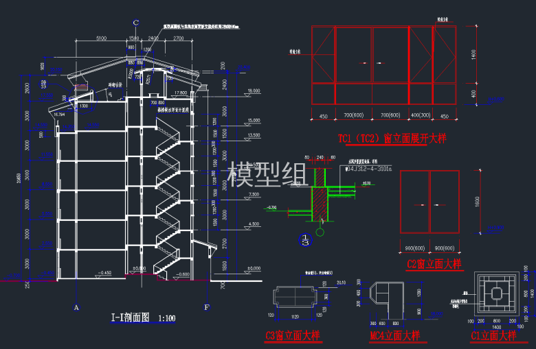 QQ截图20200102112308.png