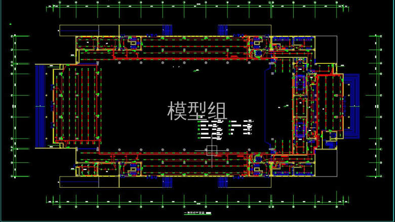 一层照明平面图.jpg