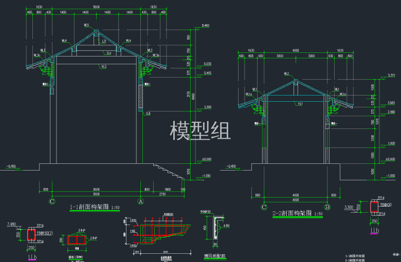 QQ截图20191224092715.png