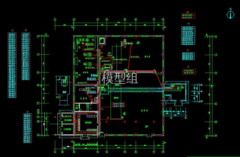 QQ截图20200812091639.jpg