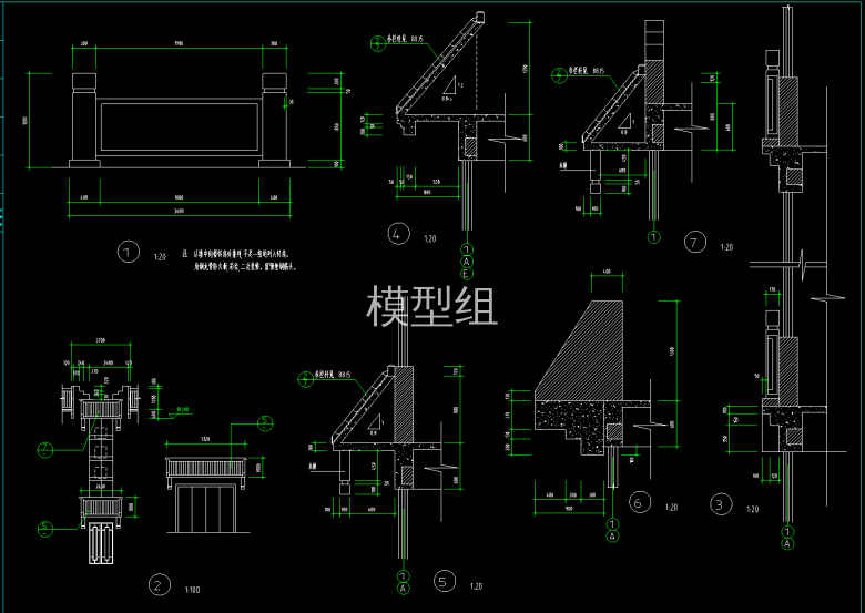 QQ截图20200529101801.png