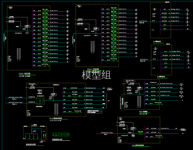 电箱系统图3.png