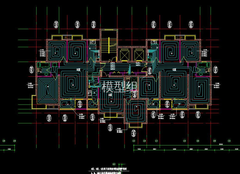 QQ截图20200829173735.jpg