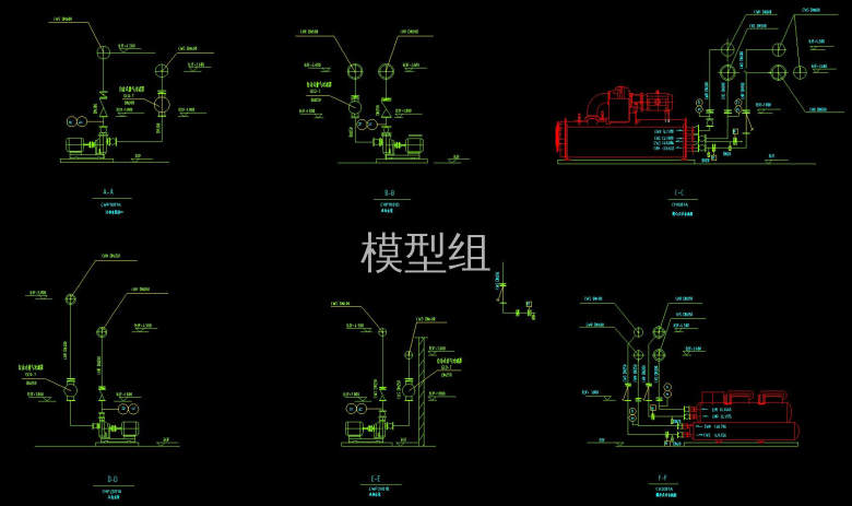 空调主机房剖面详图.jpg