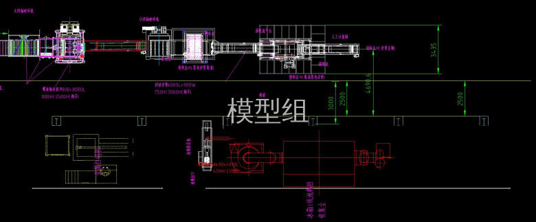 QQ截图20200926185752.jpg