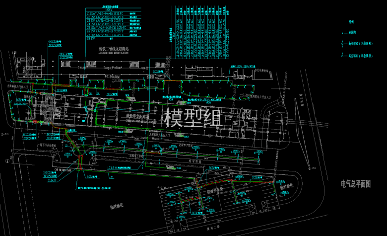 电气总平面图.png