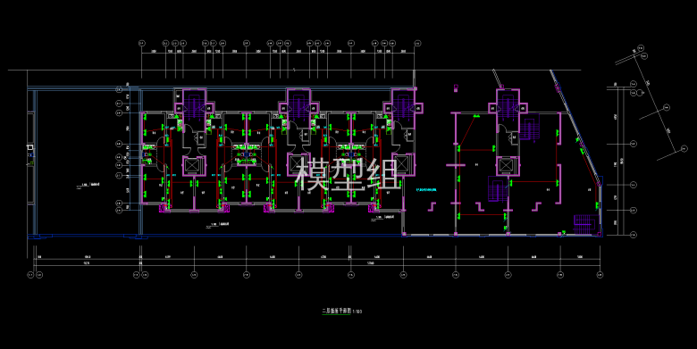 QQ截图20200713121810.png