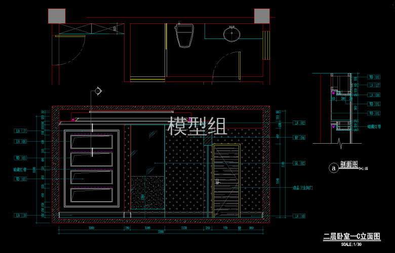 QQ截图20200103111449.png