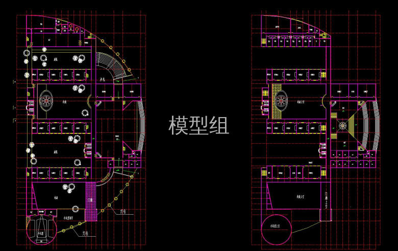 平面布置图1.jpg