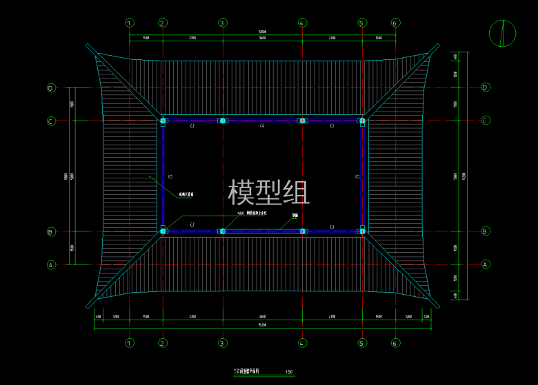 QQ截图20200529095918.png