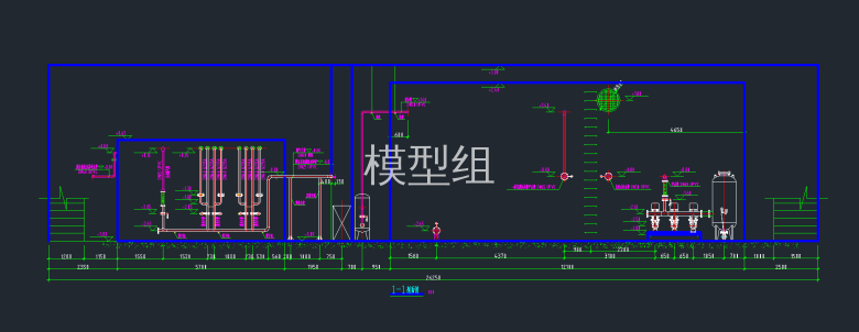 1-1剖面图.png