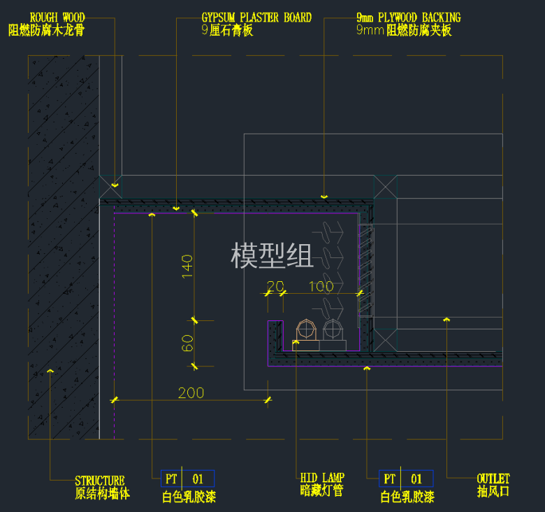 QQ截图20191206100415.png