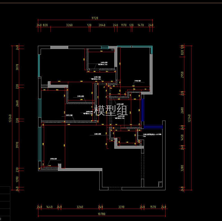 新建墙体尺寸图.jpg