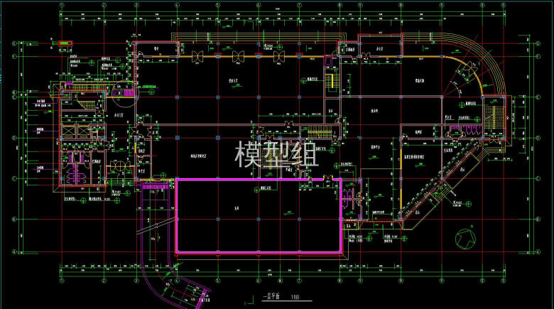 一层平面图.jpg