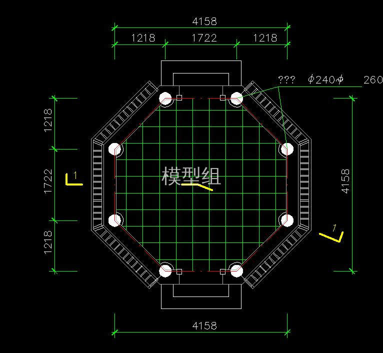 QQ截图20200816163343.jpg