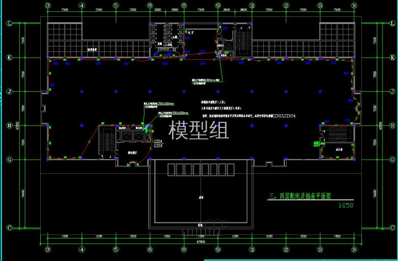 QQ截图20200811105857.jpg