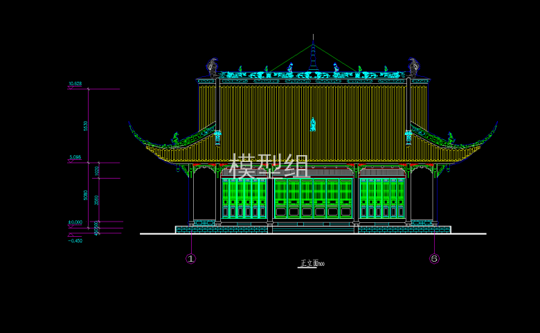 立面图 (3).png