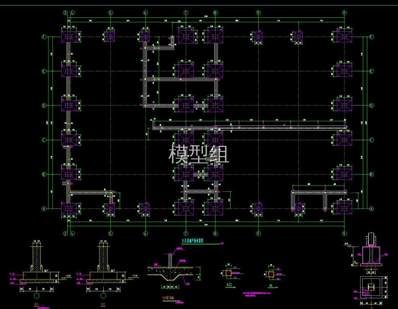 基础平面布置图1.jpg