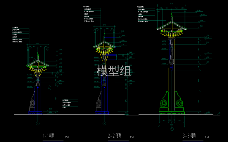 QQ截图20200604092438.png