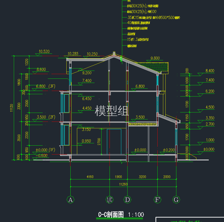 QQ截图20191227095215.png